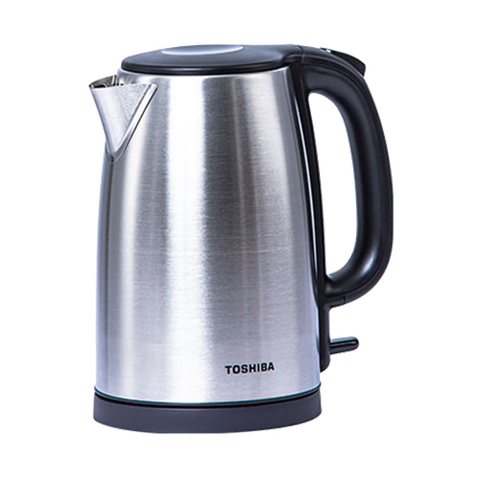 Bình Đun Siêu Tốc Toshiba KT-17SH2NV