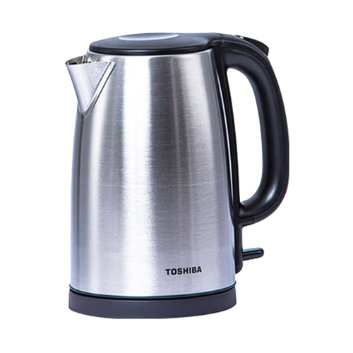 Bình Đun Siêu Tốc Toshiba KT-17SH2NV