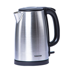 Bình Đun Siêu Tốc Toshiba KT-17SH2NV