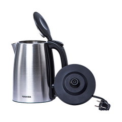 Bình Đun Siêu Tốc Toshiba KT-17SH2NV ảnh 3