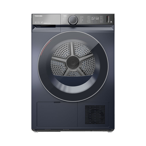 Máy sấy bơm nhiệt Toshiba TD-BK110GHV(MK)