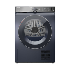 Máy sấy bơm nhiệt Toshiba TD-BK110GHV(MK) ảnh 1