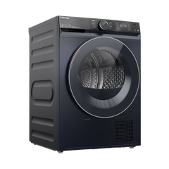 Máy sấy bơm nhiệt Toshiba TD-BK110GHV(MK) ảnh 2