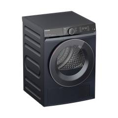 Máy sấy bơm nhiệt Toshiba TD-BK110GHV(MK) ảnh 3