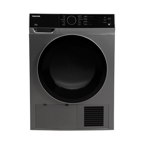 Máy sấy ngưng tụ Toshiba TD-K90MEV(SK)