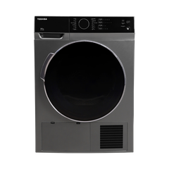 Máy sấy ngưng tụ Toshiba TD-K90MEV(SK) ảnh 2