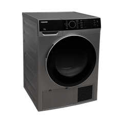 Máy sấy ngưng tụ Toshiba TD-K90MEV(SK) ảnh 3