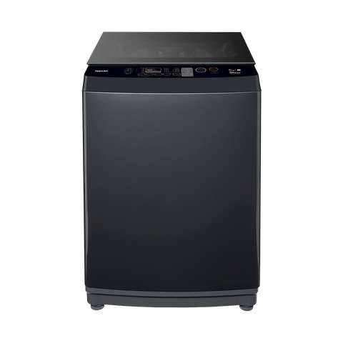 Máy Giặt Cửa Trên Toshiba AW-DK1000FV(KK)