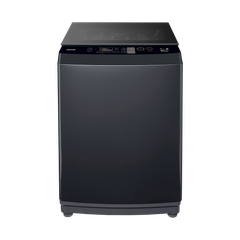 Máy Giặt Cửa Trên Toshiba AW-DK1000FV(KK)