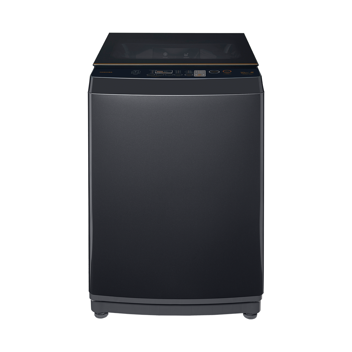 Máy Giặt Cửa Trên Toshiba AW-DM1100PV(KK)