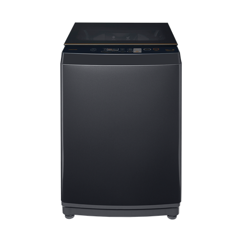 Máy Giặt Cửa Trên Toshiba AW-DM1100PV(KK)