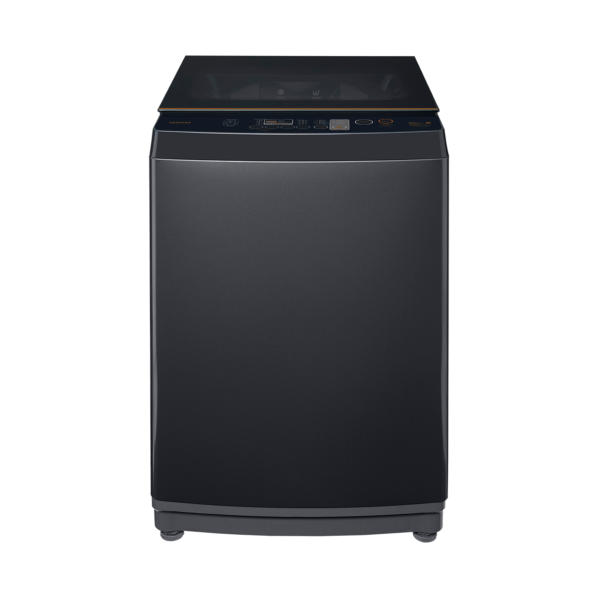 Máy Giặt Cửa Trên Toshiba AW-DM1100PV(KK)