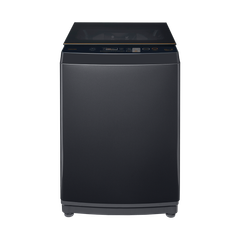 Máy Giặt Cửa Trên Toshiba AW-DM1100PV(KK)