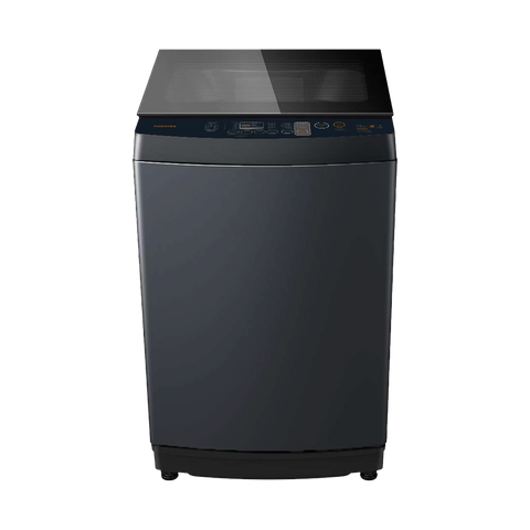Máy Giặt Cửa Trên Toshiba AW-DM1600LV(SG)
