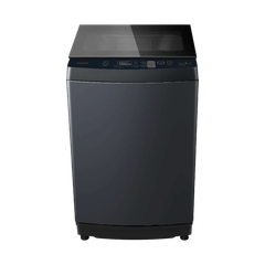 Máy Giặt Cửa Trên Toshiba AW-DM1600LV(SG)