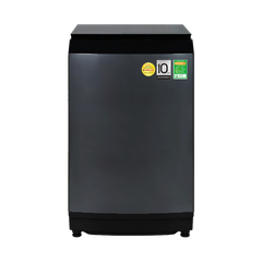 Máy Giặt Cửa Trên Toshiba AW-DM1600LV(SG) ảnh 2
