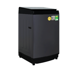 Máy Giặt Cửa Trên Toshiba AW-DM1600LV(SG) ảnh 3