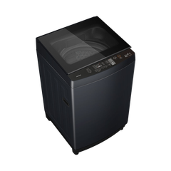 Máy Giặt Cửa Trên Toshiba AW-DUK1300KV(MK) ảnh 7