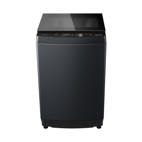 Máy Giặt Cửa Trên Toshiba AW-DUK1300KV(MK)