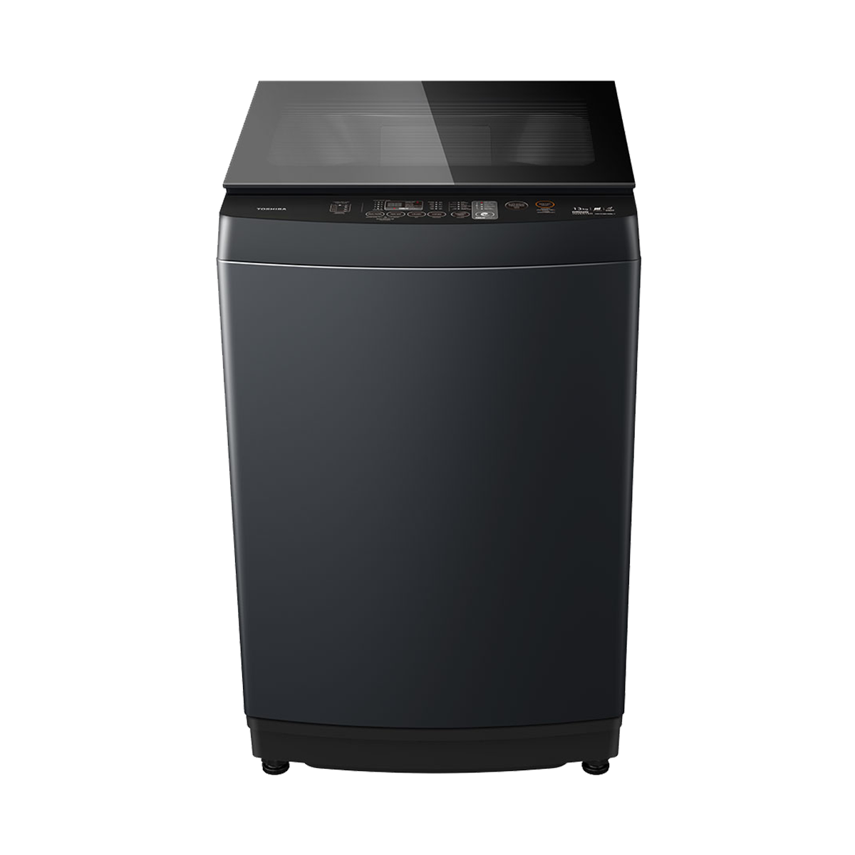 Máy Giặt Cửa Trên Toshiba AW-DUK1300KV(MK)