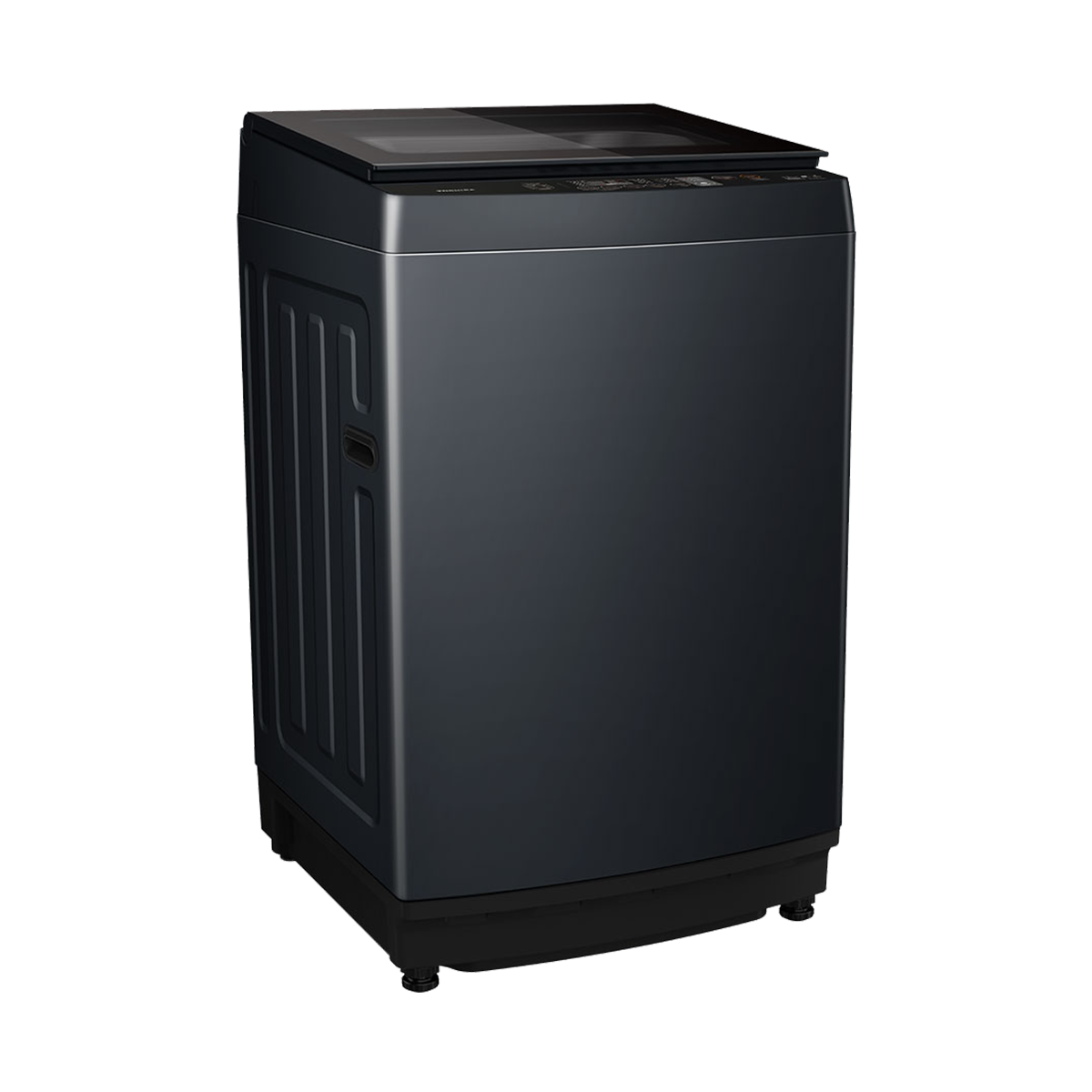 Máy Giặt Cửa Trên Toshiba AW-DUK1300KV(MK) – ảnh 4
