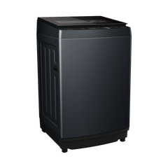 Máy Giặt Cửa Trên Toshiba AW-DUK1300KV(MK) ảnh 4