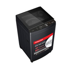 Máy Giặt Cửa Trên Toshiba AW-DUM1400LV(MK) ảnh 6