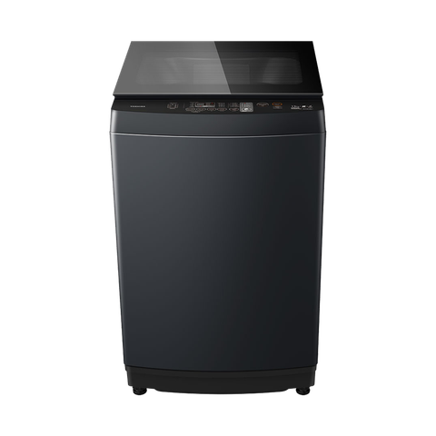 Máy Giặt Cửa Trên Toshiba AW-DUM1400LV(MK)