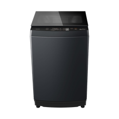 Máy Giặt Cửa Trên Toshiba AW-DUM1400LV(MK) ảnh 1