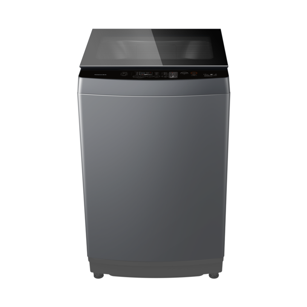 Máy Giặt Cửa Trên Toshiba AW-DUN1800MV(SG)