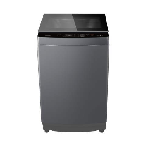 Máy Giặt Cửa Trên Toshiba AW-DUN1800MV(SG)
