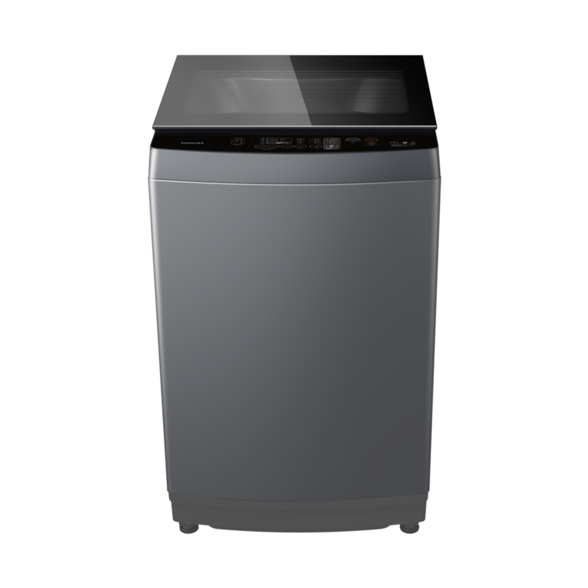 Máy Giặt Cửa Trên Toshiba AW-DUN1800MV(SG)