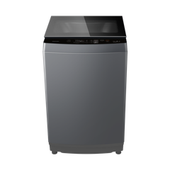Máy Giặt Cửa Trên Toshiba AW-DUN1800MV(SG)