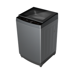 Máy Giặt Cửa Trên Toshiba AW-DUN1800MV(SG) ảnh 2