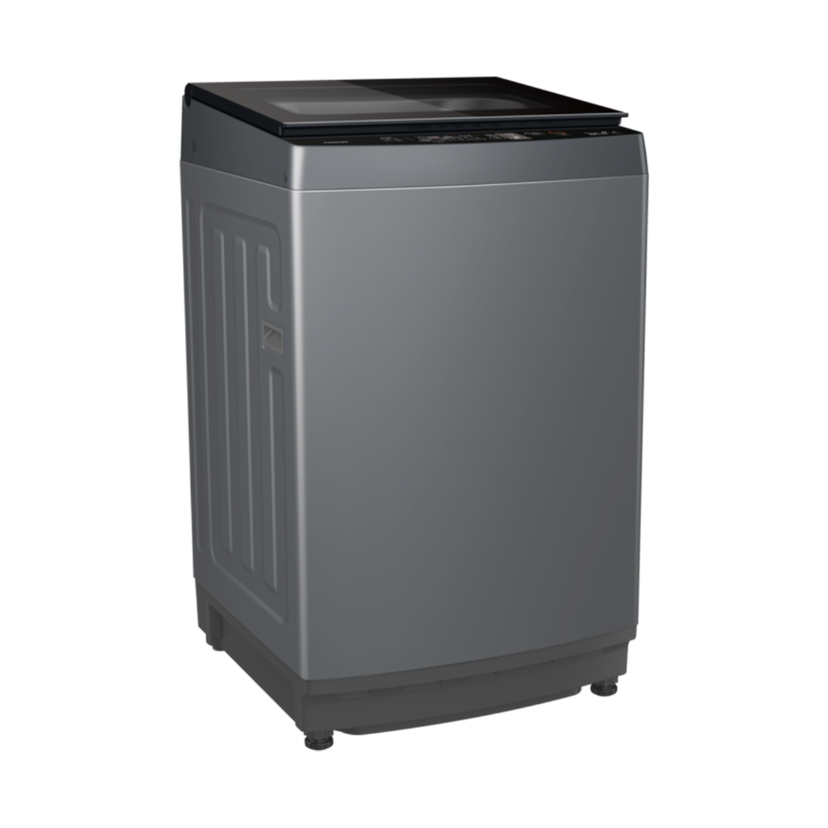 Máy Giặt Cửa Trên Toshiba AW-DUN1800MV(SG) – ảnh 3