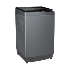 Máy Giặt Cửa Trên Toshiba AW-DUN1800MV(SG) ảnh 3
