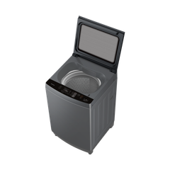 Máy Giặt Cửa Trên Toshiba AW-DUN1800MV(SG) ảnh 4
