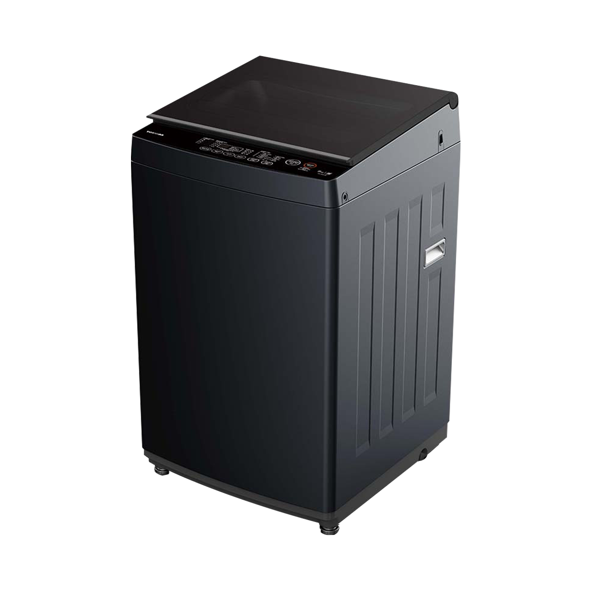 Máy Giặt Cửa Trên Toshiba AW-M1000FV(MK)