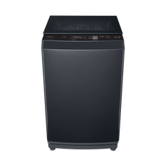 Máy Giặt Cửa Trên Toshiba AW-M1100JV(MK)
