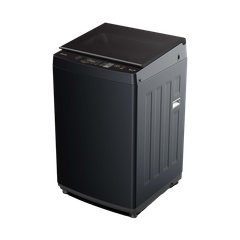 Máy Giặt Cửa Trên Toshiba AW-M1100JV(MK) ảnh 2