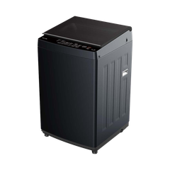 Máy Giặt Cửa Trên Toshiba AW-DM1100JV(MK) ảnh 2