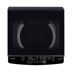 Máy Giặt Cửa Trên Toshiba AW-M1100PV(MK) ảnh 3