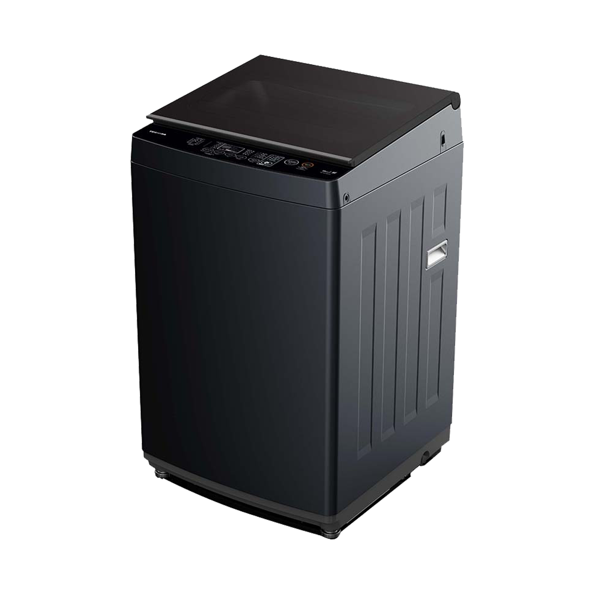Máy Giặt Cửa Trên Toshiba AW-M905BV(MK)