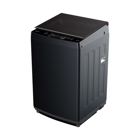 Máy Giặt Cửa Trên Toshiba AW-M905BV(MK)
