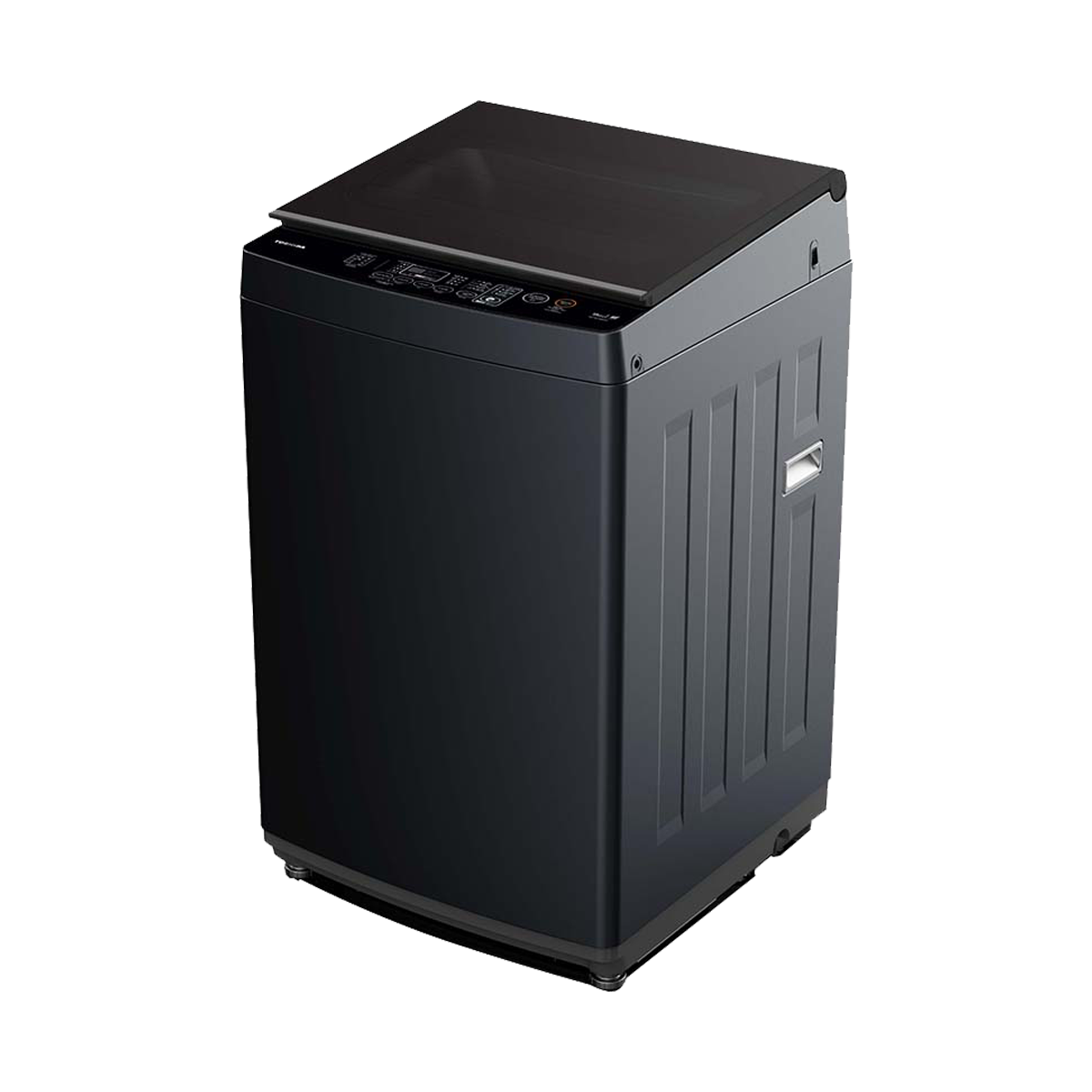 Máy Giặt Cửa Trên Toshiba AW-M905BV(MK)