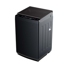 Máy Giặt Cửa Trên Toshiba AW-M905BV(MK)
