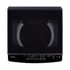 Máy Giặt Cửa Trên Toshiba AW-M905BV(MK) ảnh 2