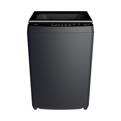 Máy Giặt Cửa Trên Toshiba AW-T06D1600LV(MK)