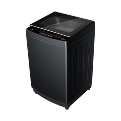 Máy Giặt Cửa Trên Toshiba AW-T06D1600LV(MK) ảnh 2