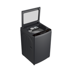 Máy Giặt Cửa Trên Toshiba AW-T06D1600LV(MK) ảnh 4
